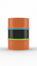 Example product