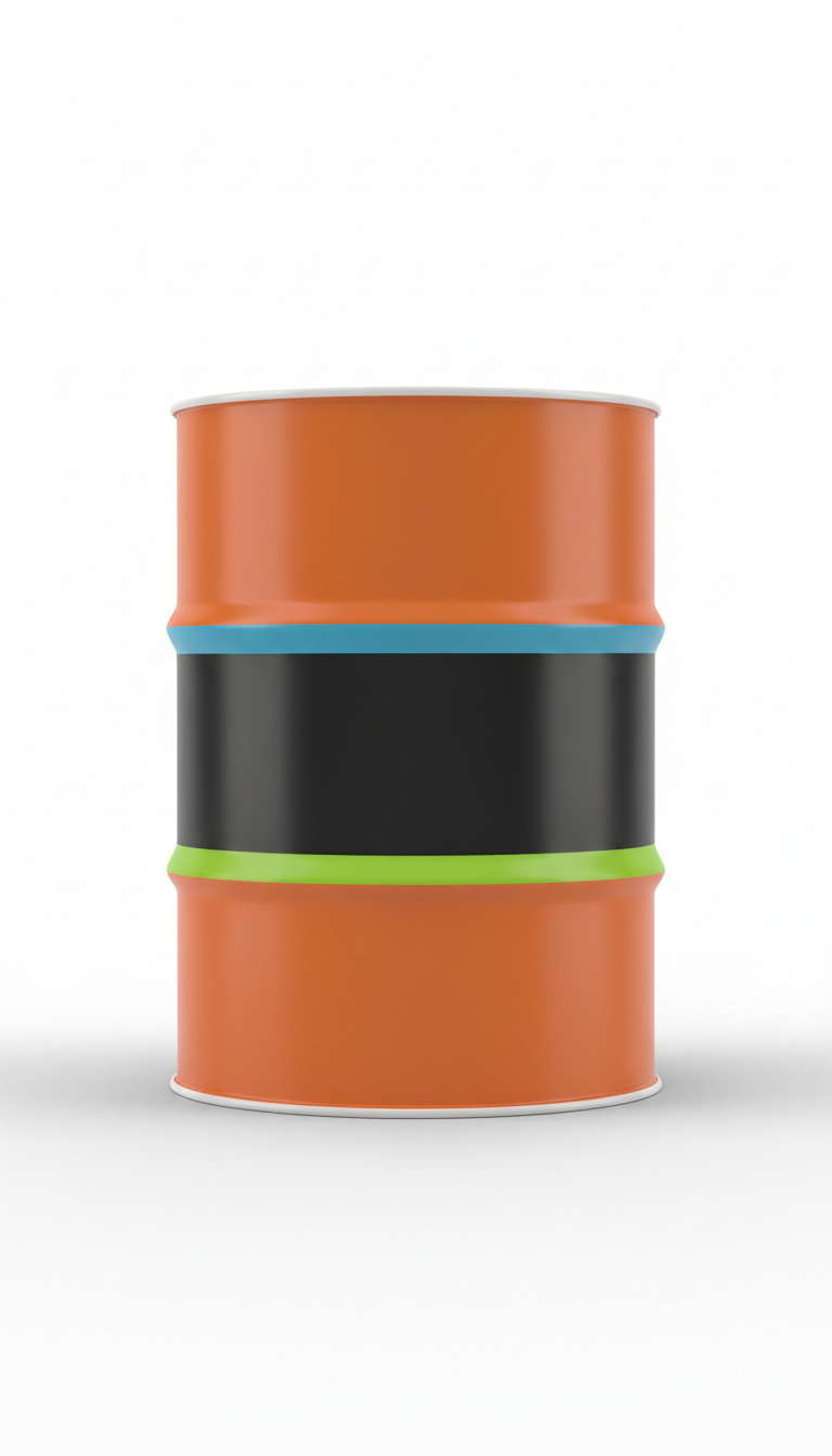 Example product